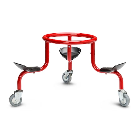 Winther Viking Circlebike 626.00